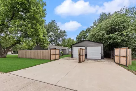Other - 313 Grace Ln, Terrell, TX 75160 photo 3 of 5