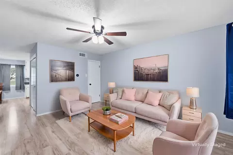 1226 Baylor Ave #118, Waco, TX 76706