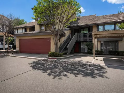 4565 N O Connor Rd #1303, Irving, TX 75062