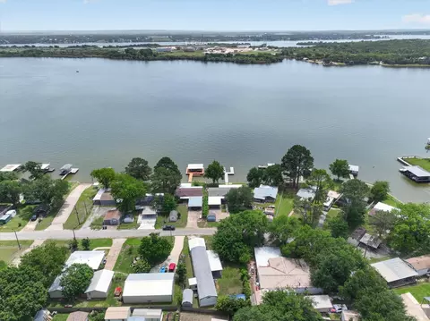 4434 Wildwood Cir, Granbury, TX 76049
