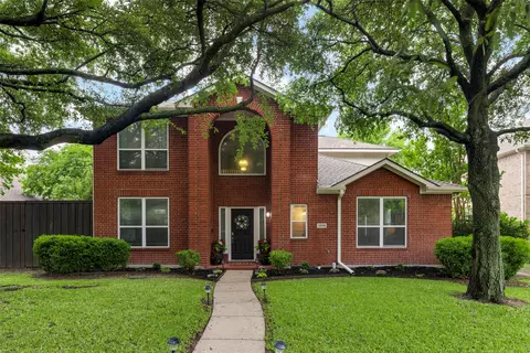 1204 Brazos Ct, Allen, TX 75002