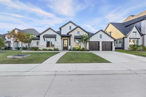 2625 Sibley Dr, Midlothian, TX 76065