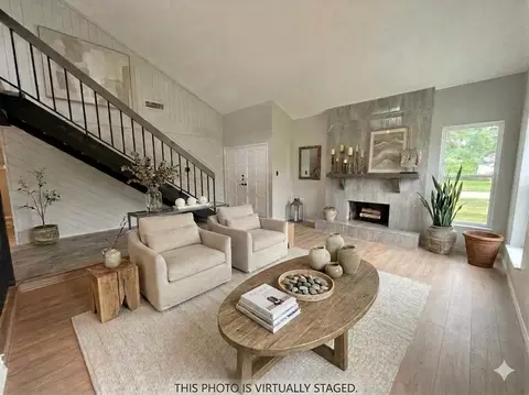 1802 Auburn Dr, Richardson, TX 75081