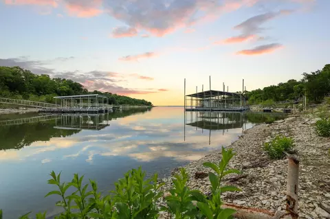 437 Neva Ln, Denison, TX 75020