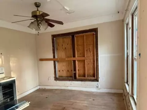6098 Highway 2, Sarepta, LA 71071 photo 4