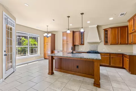 Kitchen - 1014 Brook Forest Ln, Euless, TX 76039 photo 1 of 3