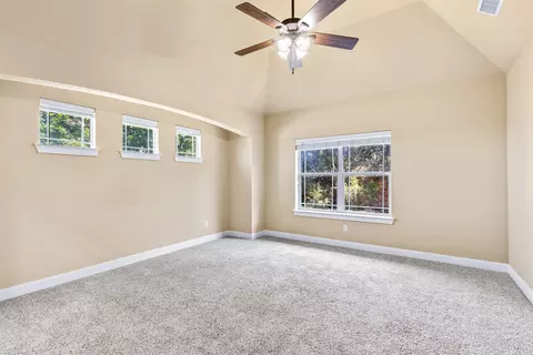 Bedroom - 1014 Brook Forest Ln, Euless, TX 76039 photo 1 of 7