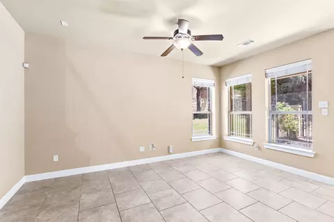 Living - 1014 Brook Forest Ln, Euless, TX 76039 photo 2 of 3