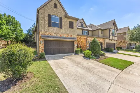1014 Brook Forest Ln, Euless, TX 76039