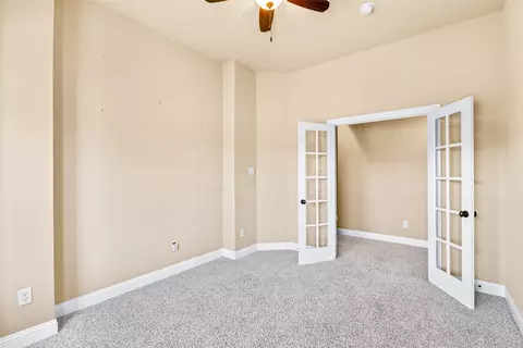Other - 1014 Brook Forest Ln, Euless, TX 76039 photo 5 of 7