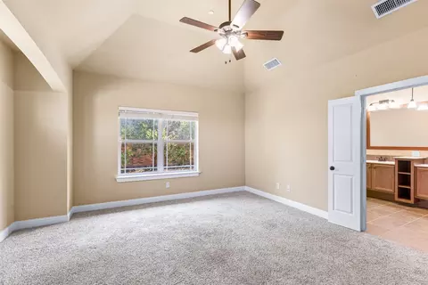 Bedroom - 1014 Brook Forest Ln, Euless, TX 76039 photo 3 of 7