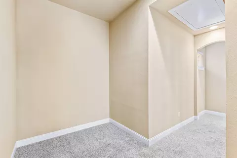 Entry Way - 1014 Brook Forest Ln, Euless, TX 76039 photo 1 of 1
