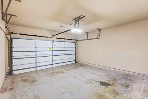 Other - 1014 Brook Forest Ln, Euless, TX 76039 photo 7 of 7