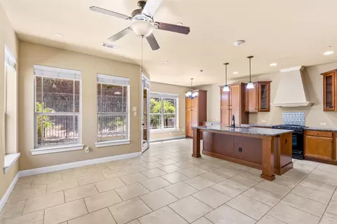 Living - 1014 Brook Forest Ln, Euless, TX 76039 photo 1 of 3