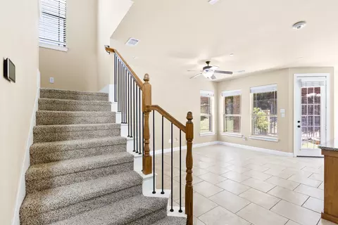 Other - 1014 Brook Forest Ln, Euless, TX 76039 photo 1 of 7