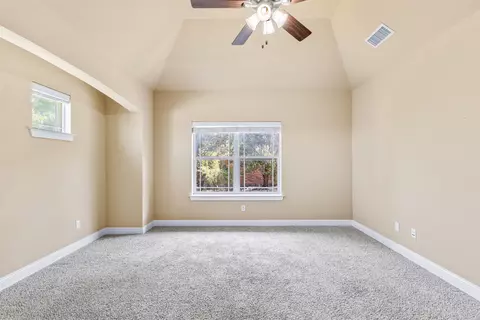 Bedroom - 1014 Brook Forest Ln, Euless, TX 76039 photo 4 of 7