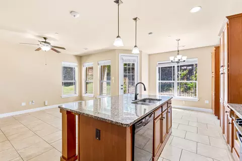 Other - 1014 Brook Forest Ln, Euless, TX 76039 photo 3 of 7