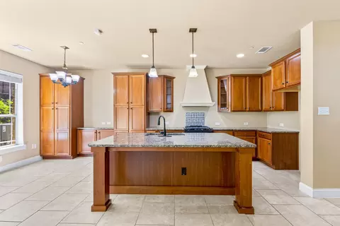 Kitchen - 1014 Brook Forest Ln, Euless, TX 76039 photo 2 of 3