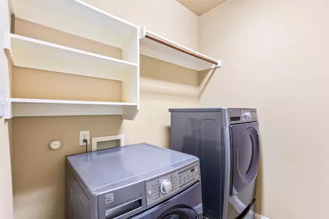 Other - 1014 Brook Forest Ln, Euless, TX 76039 photo 6 of 7