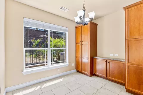 Other - 1014 Brook Forest Ln, Euless, TX 76039 photo 2 of 7