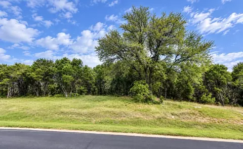 6026 Killmarnoch Dr, Cleburne, TX 76033