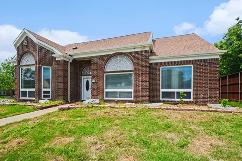3713 Catalina St, Rowlett, TX 75088