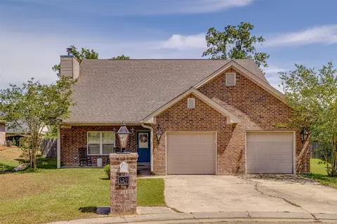 129 Creole Ln, West Monroe, LA 71291