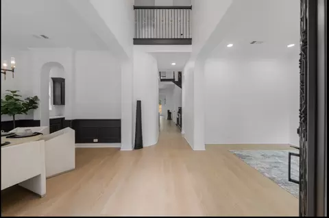 8605 Lindenwood Ln, Irving, TX 75063