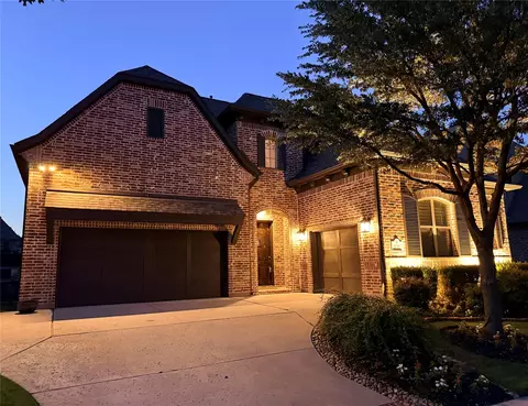 14740 Rollover Pass Ln, Frisco, TX 75035