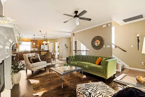 2500 Rockbrook Dr #A31, Lewisville, TX 75067