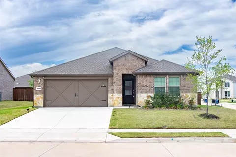 5105 Steinbeck Ave, Aubrey, TX 76227