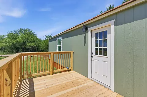 219 Cumberland Trl, Bridgeport, TX 76426