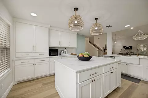 1014 Quartz Trl, Princeton, TX 75407