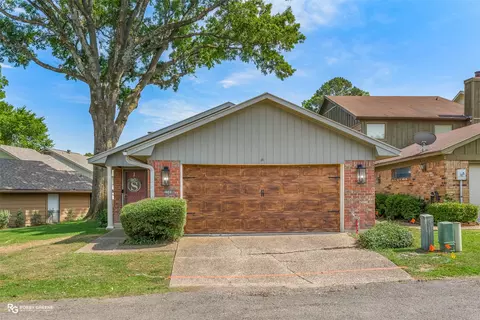 5508 Flagstone Dr, Shreveport, LA 71119