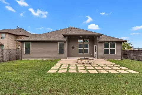Other - 1428 Mesa Crest Dr, Haslet, TX 76052 photo 5 of 6