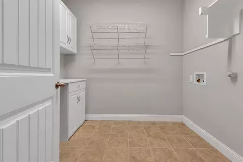 Other - 1428 Mesa Crest Dr, Haslet, TX 76052 photo 4 of 6