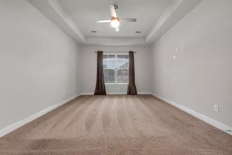 Other - 1428 Mesa Crest Dr, Haslet, TX 76052 photo 3 of 6