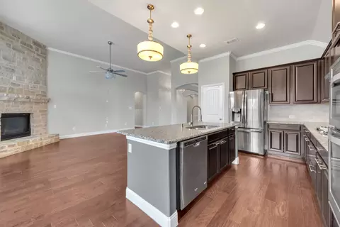Other - 1428 Mesa Crest Dr, Haslet, TX 76052 photo 1 of 6