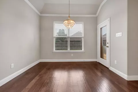 Other - 1428 Mesa Crest Dr, Haslet, TX 76052 photo 2 of 6
