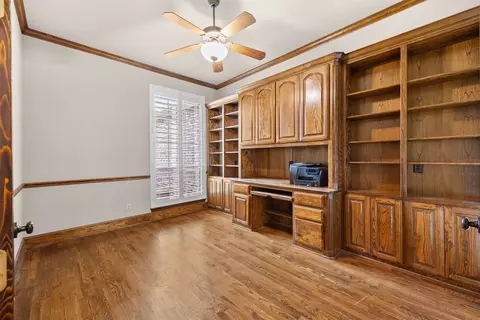 Other - 1741 Silverleaf Ct, Prosper, TX 75078 photo 1 of 9