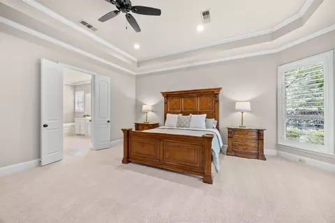Other - 1741 Silverleaf Ct, Prosper, TX 75078 photo 6 of 9