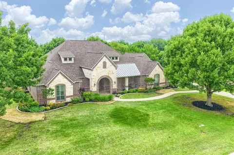 View/Area - 1741 Silverleaf Ct, Prosper, TX 75078 photo 1 of 1
