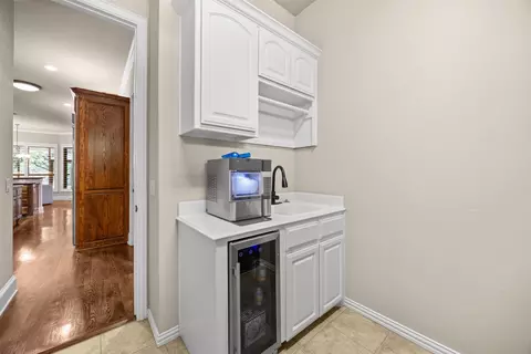 Other - 1741 Silverleaf Ct, Prosper, TX 75078 photo 3 of 9