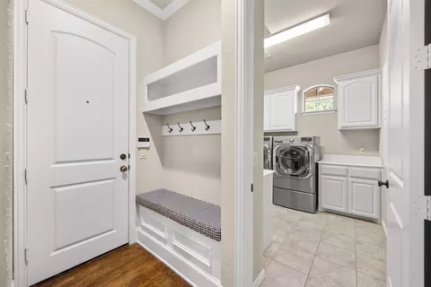 Other - 1741 Silverleaf Ct, Prosper, TX 75078 photo 4 of 9