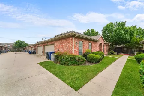 575 S Virginia Hills Dr #1106, Mckinney, TX 75070