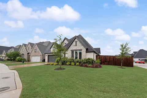 2442 Sibley Dr, Midlothian, TX 76065