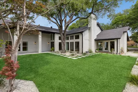 2016 Wing Point Ln, Plano, TX 75093