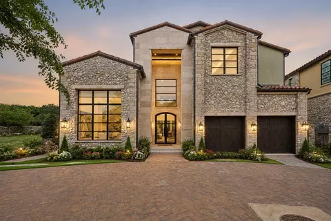 15 Catalonia Ct, Westlake, TX 76262
