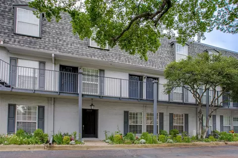7777 Royal Ln, Dallas, TX 75230