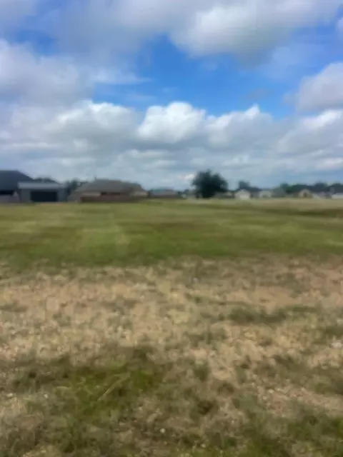 4613 Ranch Rd, Brownwood, TX 76801